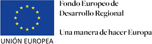 Unión Europea