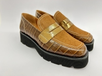 Producto siguiente