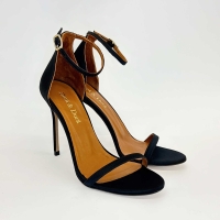 Producto siguiente