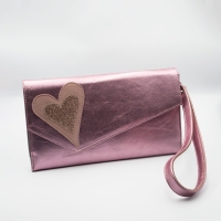 Producto siguiente