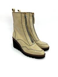 Producto siguiente