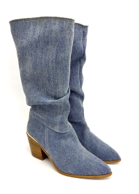 Producto siguiente