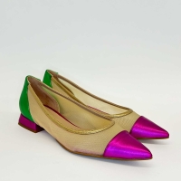 Producto siguiente