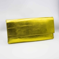 Producto siguiente