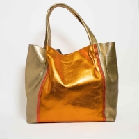 Producto anterior
