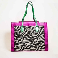 Producto siguiente