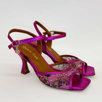 Producto siguiente