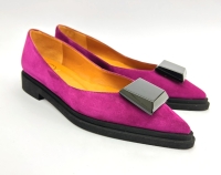 Producto siguiente