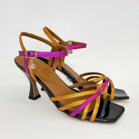 Producto siguiente