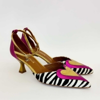 Producto siguiente
