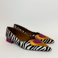 Producto anterior