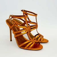 Producto siguiente