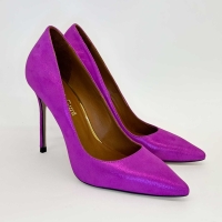 Producto siguiente