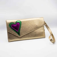 Producto siguiente