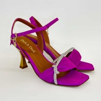 Producto anterior