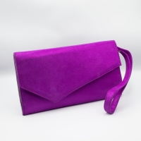 Producto anterior
